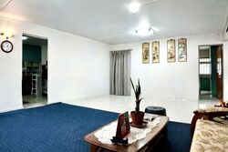 Blk 369 Yung An Road (Jurong West), HDB Executive #569715091